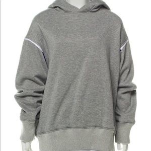RUE-L Hoodie